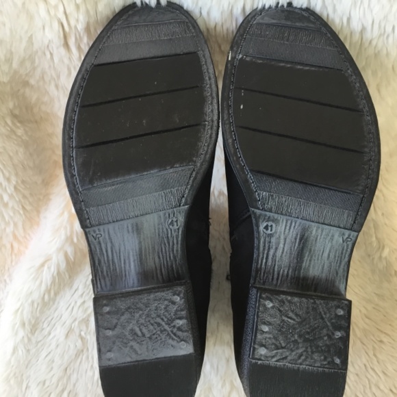 JJ Footwear Size 41 Zebra Print - Picture 3 of 3